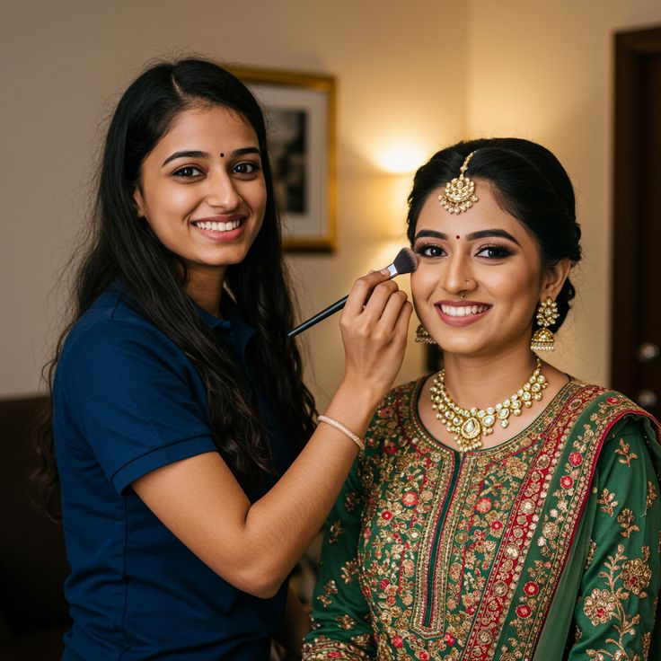 meera